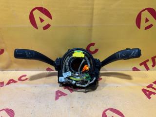 Подрулевой переключатель AUDI A4 2010