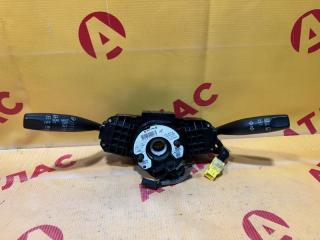 Подрулевой переключатель HONDA Fit 2007 контрактная Подрулевой переключатель HONDA Fit 2007