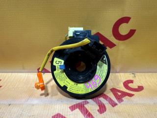 Шлейф подрулевой TOYOTA Ist 2003