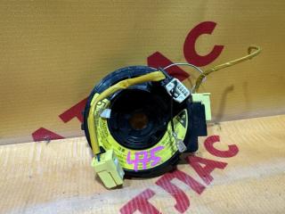 Шлейф подрулевой TOYOTA Premio 2004