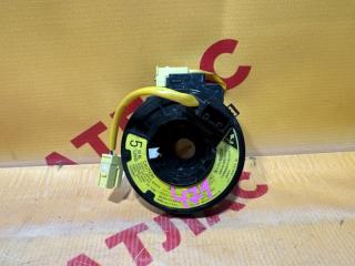 Шлейф подрулевой TOYOTA Ist 2002