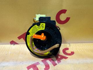 Шлейф подрулевой TOYOTA Ist 2005