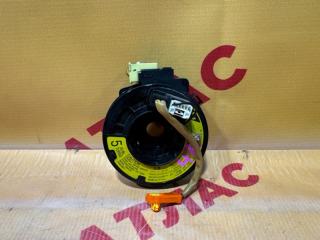 Шлейф подрулевой TOYOTA Corolla Runx 2004