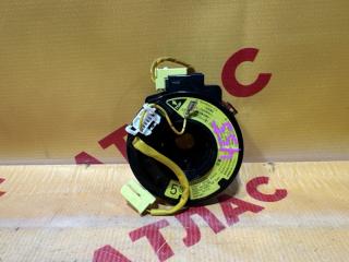 Шлейф подрулевой TOYOTA Allex 2001