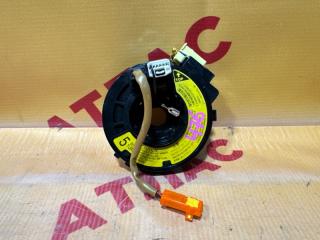 Шлейф подрулевой TOYOTA Corolla Runx 2006