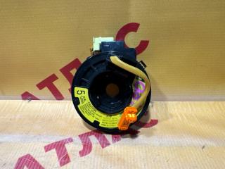 Шлейф подрулевой TOYOTA Succeed 2011