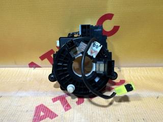 Шлейф подрулевой NISSAN Teana 2009