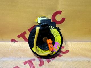 Шлейф подрулевой TOYOTA Succeed 2009