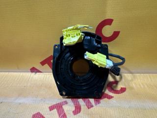 Шлейф подрулевой NISSAN Bluebird Sylphy 2001