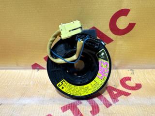 Шлейф подрулевой TOYOTA Vitz 2000