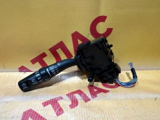 Подрулевой переключатель левый TOYOTA Premio 2004