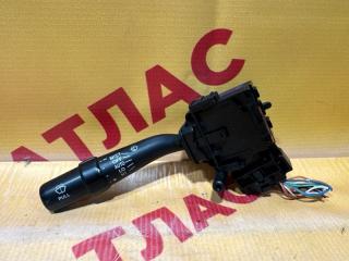 Подрулевой переключатель левый TOYOTA Avensis 2004