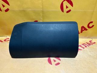 Подушка безопасности пассажира HONDA Stream 2002