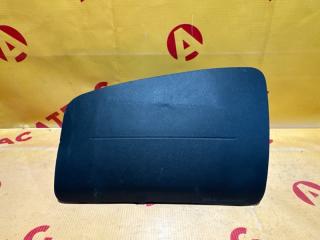 Подушка безопасности пассажира SUBARU Forester 2005