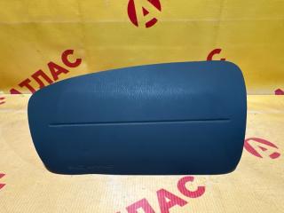 Подушка безопасности пассажира NISSAN Wingroad 2004