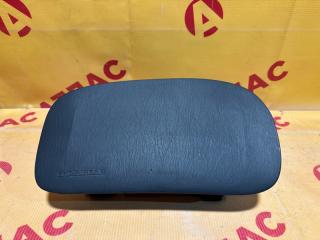 Подушка безопасности пассажира TOYOTA Raum 2001