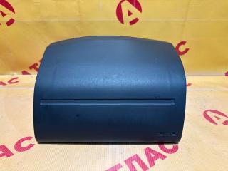 Подушка безопасности пассажира NISSAN X-Trail 2003