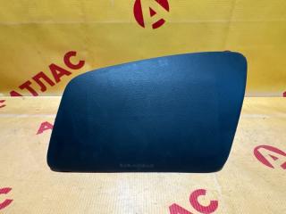 Подушка безопасности пассажира TOYOTA Succeed 2009