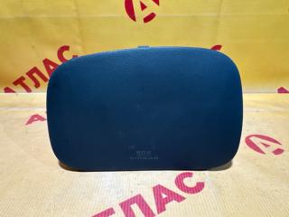 Подушка безопасности пассажира TOYOTA Vitz 2000