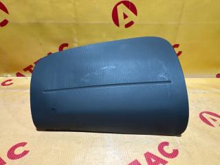 Подушка безопасности пассажира NISSAN Bluebird Sylphy 2001