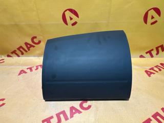 Подушка безопасности пассажира NISSAN X-Trail 2004