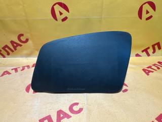 Подушка безопасности пассажира TOYOTA Succeed 2011