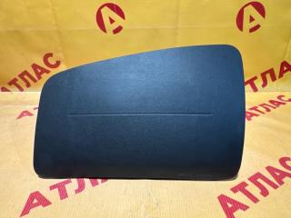 Подушка безопасности пассажира SUBARU Forester 2005