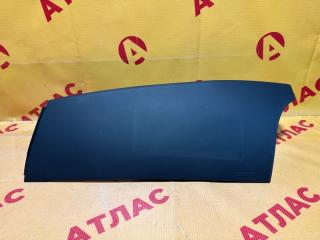 Подушка безопасности пассажира HONDA Fit 2007