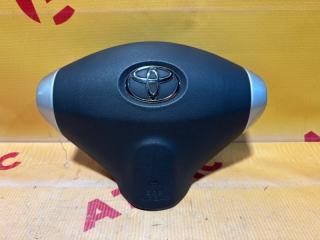 Подушка безопасности в руль TOYOTA Ist 2003 контрактная Подушка безопасности в руль TOYOTA Ist 2003