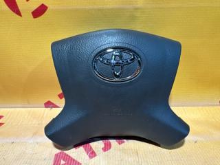 Подушка безопасности в руль TOYOTA Avensis 2004 контрактная Подушка безопасности в руль TOYOTA Avensis 2004