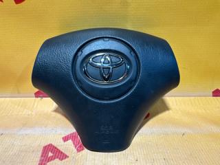 Подушка безопасности в руль TOYOTA Corolla Runx 2006 контрактная Подушка безопасности в руль TOYOTA Corolla Runx 2006
