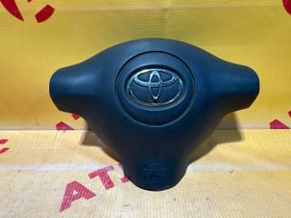 Подушка безопасности в руль TOYOTA Succeed 2011 контрактная Подушка безопасности в руль TOYOTA Succeed 2011