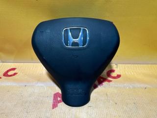 Подушка безопасности в руль HONDA Fit 2007 контрактная Подушка безопасности в руль HONDA Fit 2007