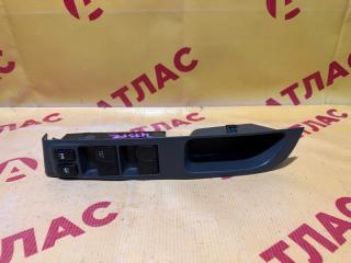 Фото запчасти блок управления стеклоподъемниками NISSAN March 2008 контрактная запчасть Запчасть блок управления стеклоподъемниками NISSAN March 2008