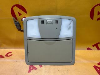 Плафон подсветки салона NISSAN Teana 2009