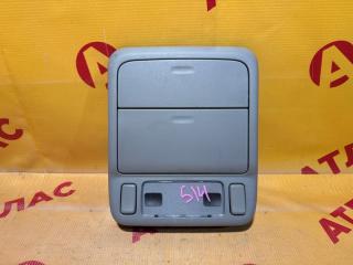 Плафон подсветки салона SUBARU Forester 2005