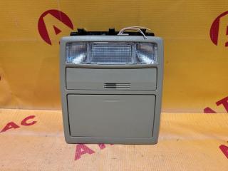 Плафон подсветки салона TOYOTA Camry 2008