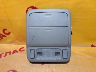 Плафон подсветки салона SUBARU Forester 2005