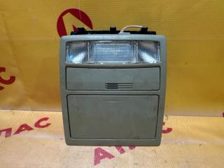 Плафон подсветки салона TOYOTA Camry 2008