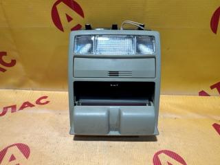 Плафон подсветки салона TOYOTA Camry 2006