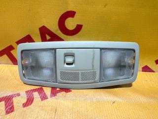 Плафон подсветки салона MITSUBISHI Outlander 2010