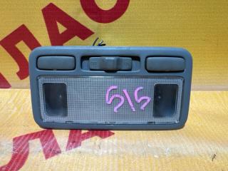 Плафон подсветки салона HONDA HR-V 2002