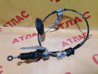 Трос переключения акпп HONDA Fit 2007