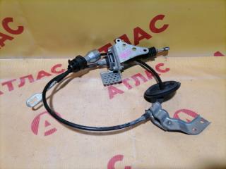 Трос переключения акпп HONDA Fit 2007