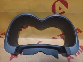 Консоль панели приборов HONDA HR-V 2002 контрактная Консоль панели приборов HONDA HR-V 2002