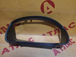 Консоль панели приборов HONDA Stream 2002 контрактная Консоль панели приборов HONDA Stream 2002