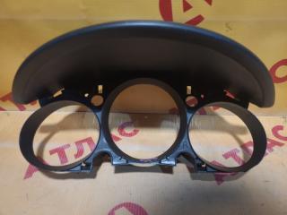 Консоль панели приборов HONDA Fit 2002 контрактная Консоль панели приборов HONDA Fit 2002