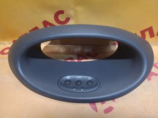 Консоль панели приборов TOYOTA Vitz 2000 контрактная Консоль панели приборов TOYOTA Vitz 2000