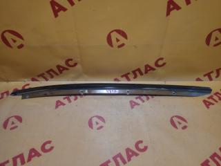 Фото запчасти молдинг лобового стекла правый NISSAN Bluebird Sylphy 2001 контрактная запчасть Запчасть молдинг лобового стекла правый NISSAN Bluebird Sylphy 2001