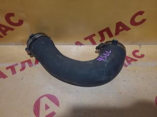 Патрубок интеркулера AUDI A4 2010